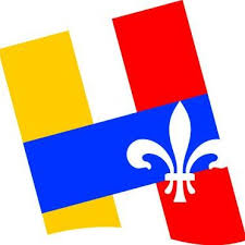 VILLE DE HUNINGUE